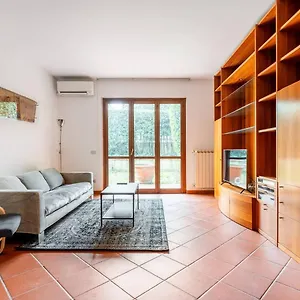  Appartamento Nave Vacation - Entire