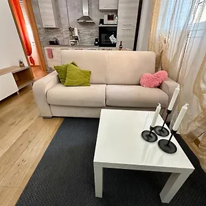  Appartamento Casalory Rent