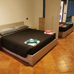  Appartamento Giorgia's Nice
