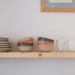  Appartamento Casa Botanica