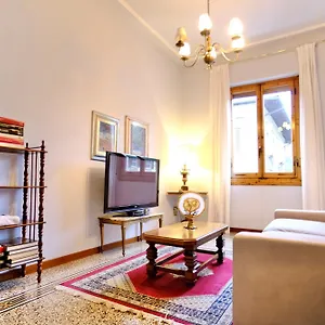  Appartamento Boccaccio Boutique