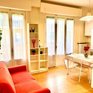  Appartamento Casazacconi-centro-self Check In