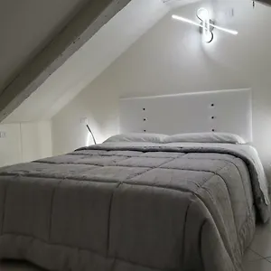 http://